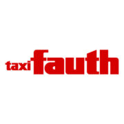 (c) Taxi-fauth.de